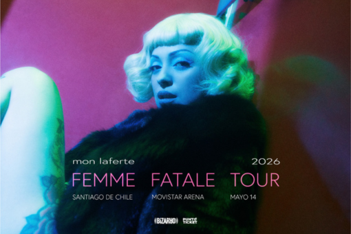 Vive la experiencia Bizarro