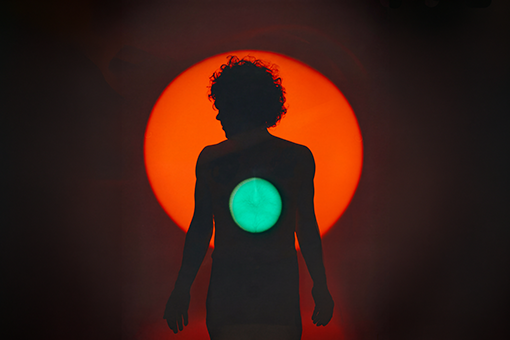 Vive la experiencia Bizarro Vive la experiencia Bizarro