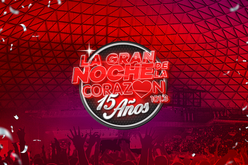 Vive la experiencia Bizarro