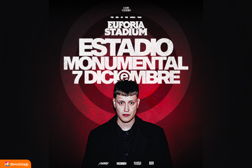Vive la experiencia Bizarro