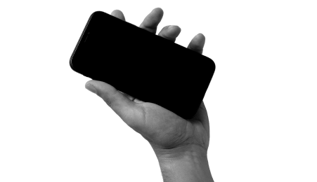 Sé parte del Club Bizarro Sé parte del Club Bizarro