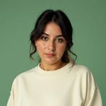 Monserrat Barrionuevo