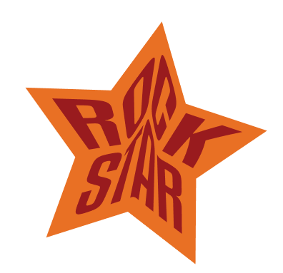 Lo que se viene Lo que se viene