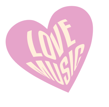 Lo que se viene Lo que se viene