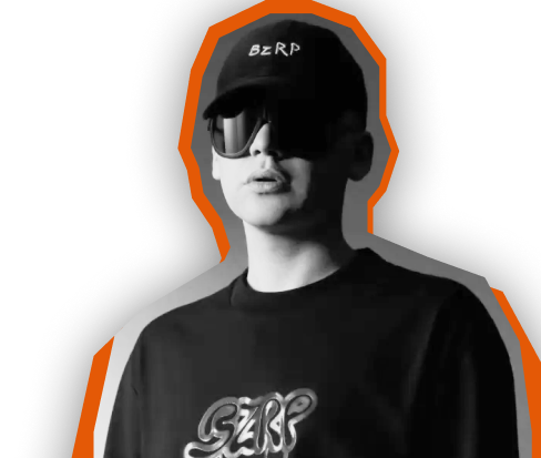 Notificaciones personalizadas