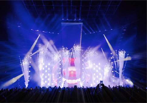 Primer paso hacia la internacionalización