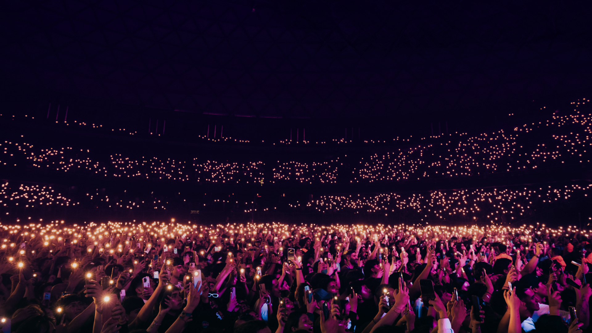 ¡Gracias por escribirnos!