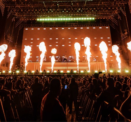 Sé parte del Club Sé parte del Club 1