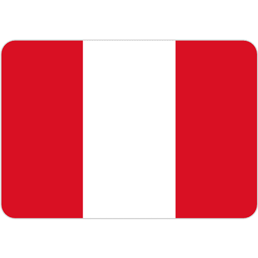 Perú