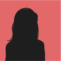 ¿Ya tienes una cuenta?